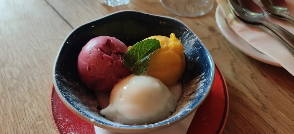 Menu_The Bell Inn_Alresford_image_8