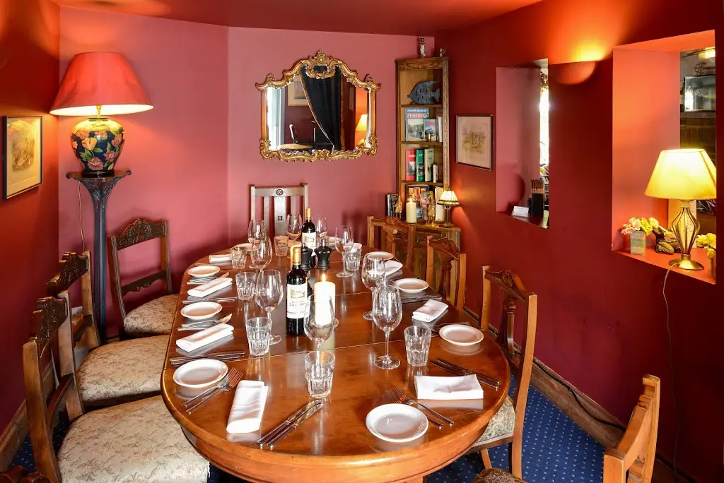 The Bell Inn_Alresford_slider_image_1