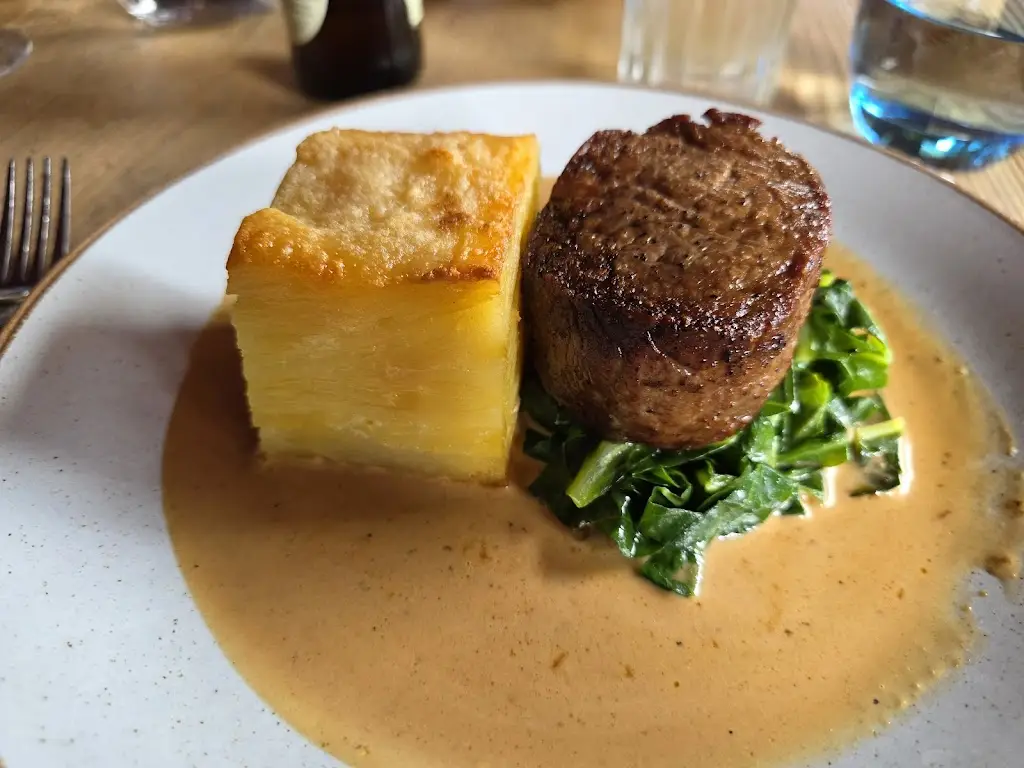 The Bell Inn_Alresford_slider_image_2