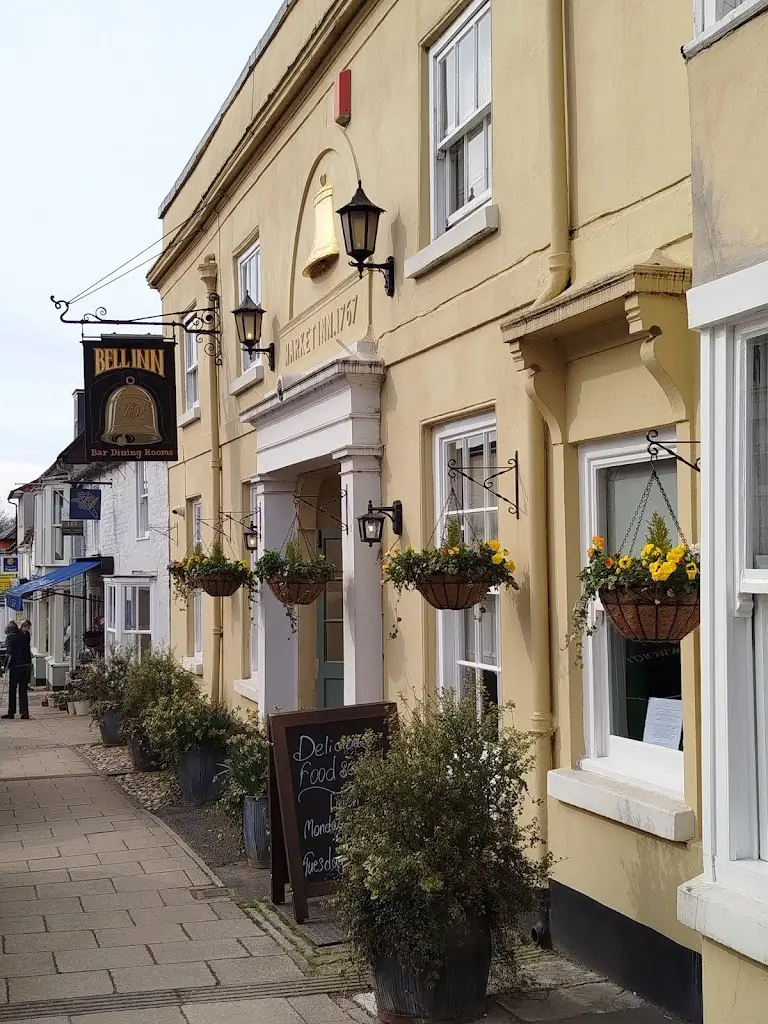 The Bell Inn_Alresford_slider_image_3