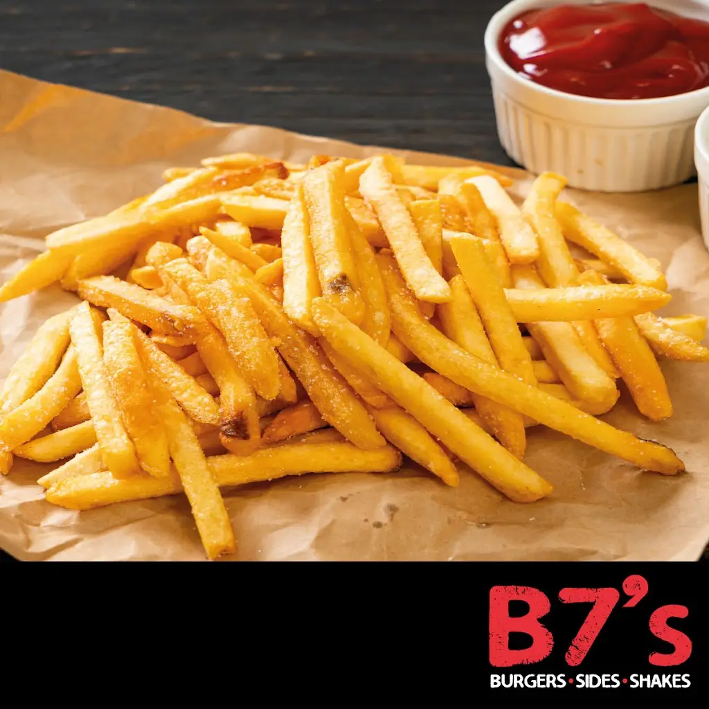 Menu_B7's Blyth_Blyth_image_2