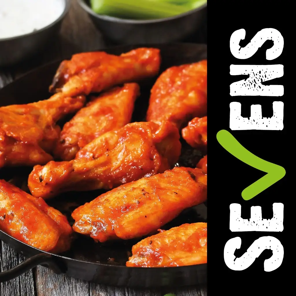 Menu_B7's Blyth_Blyth_image_3