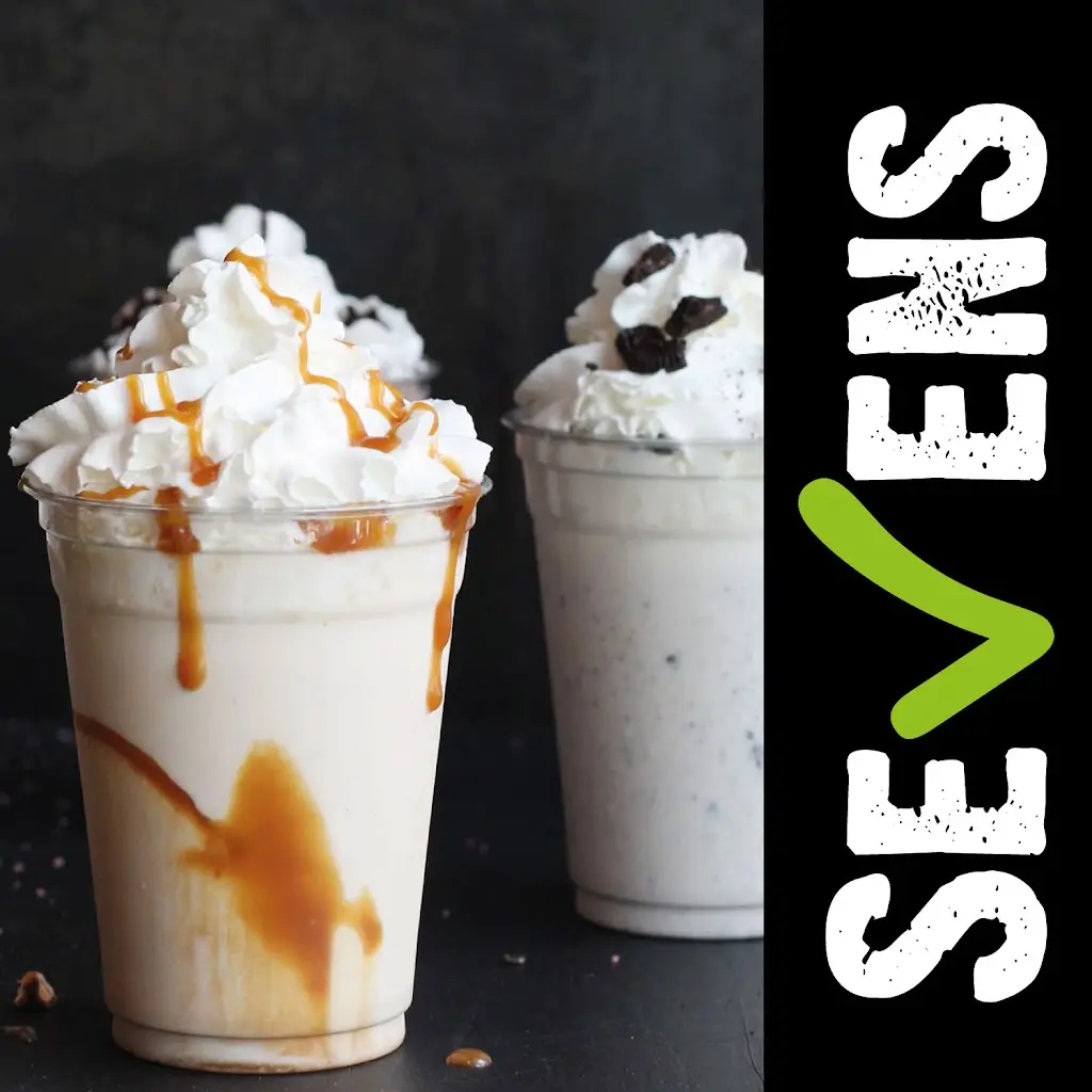 Menu_B7's Blyth_Blyth_image_5