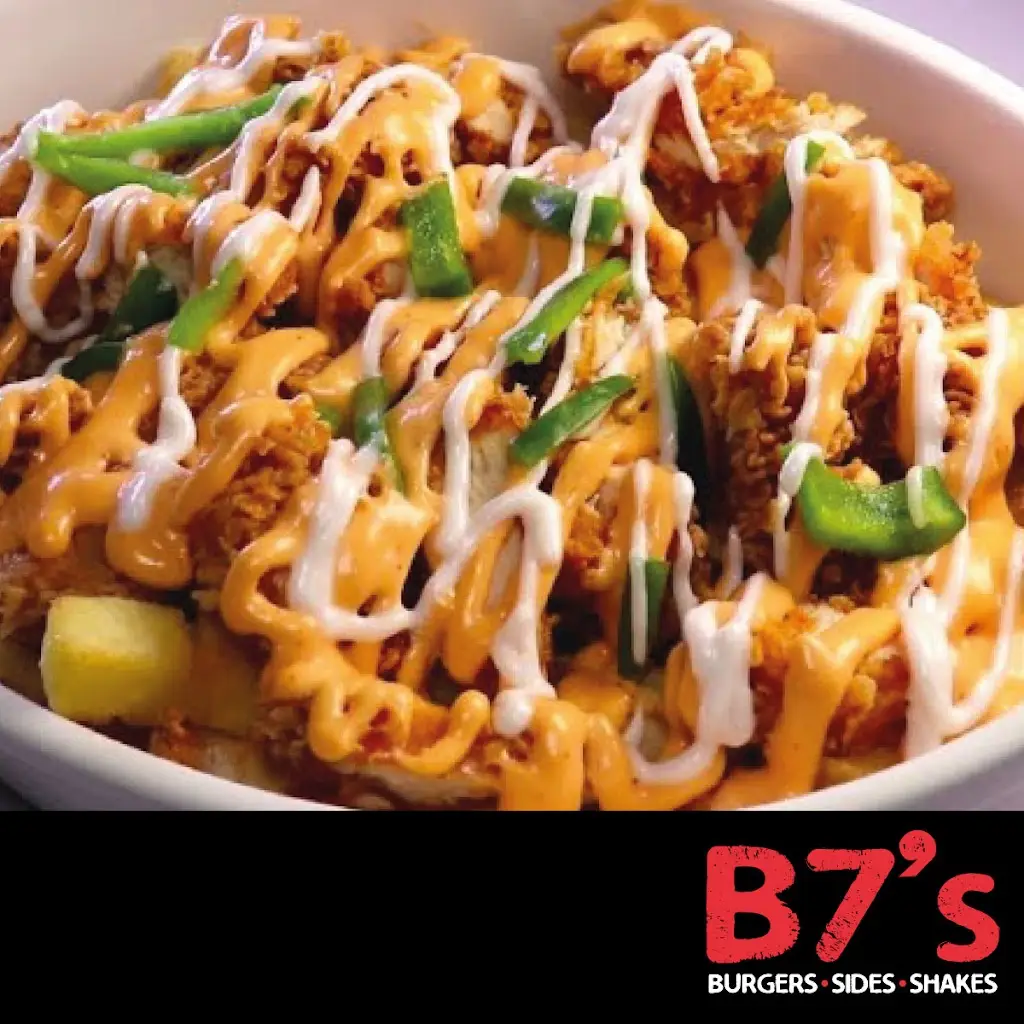 Menu_B7's Blyth_Blyth_image_6