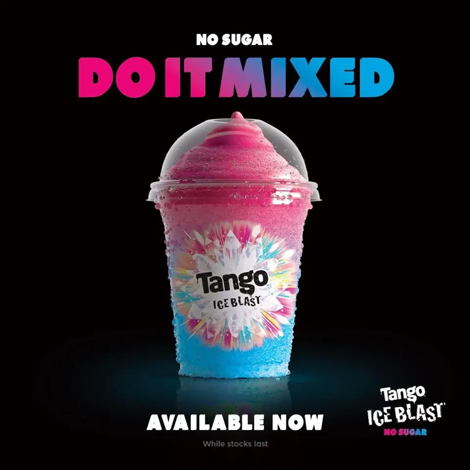 Menu_B7's Blyth_Blyth_image_7