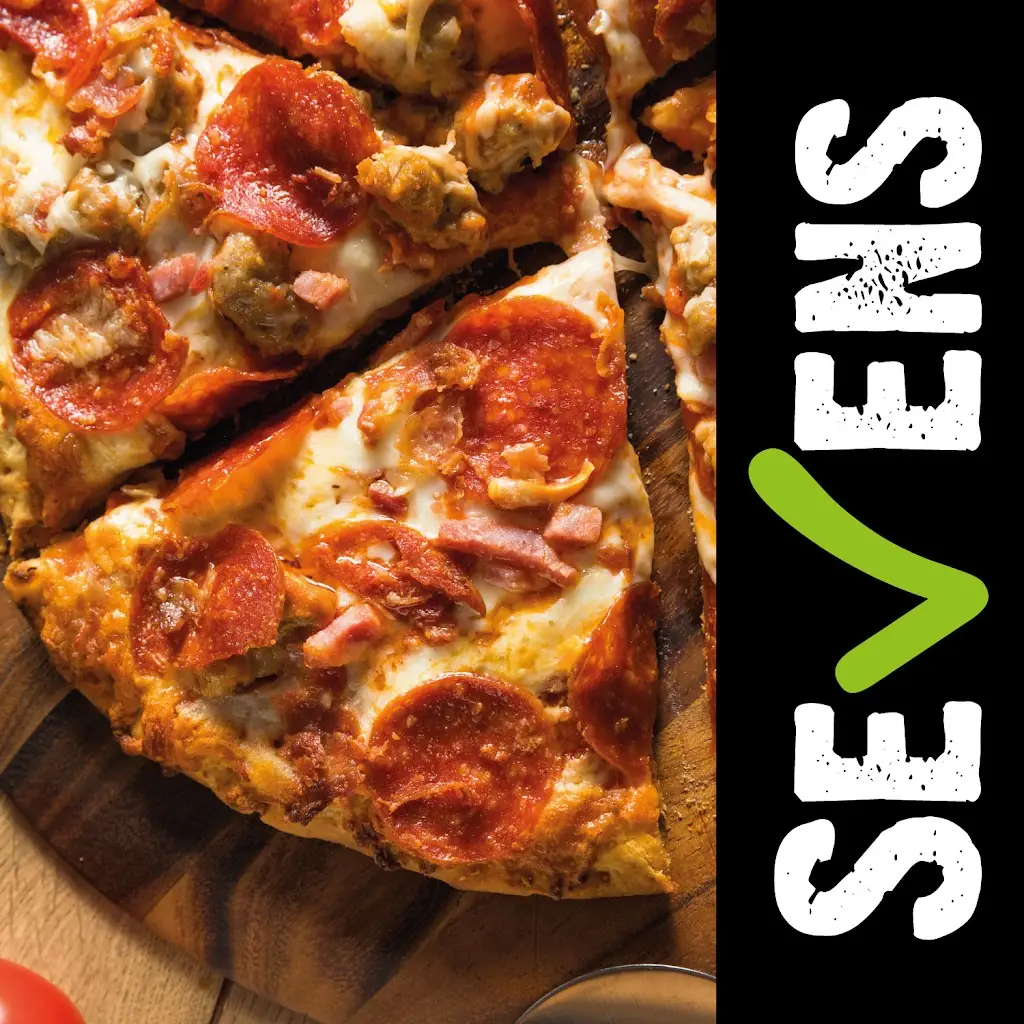 Menu_B7's Blyth_Blyth_image_8