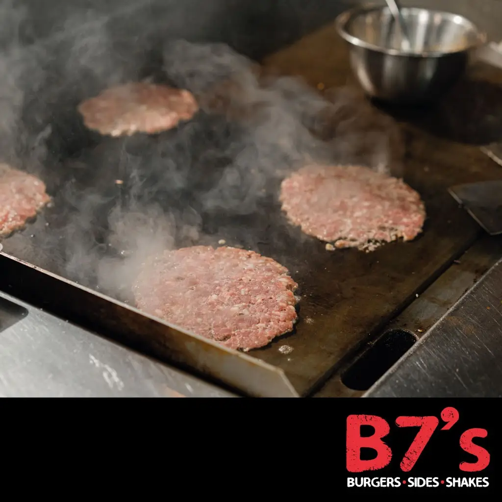 Menu_B7's Blyth_Blyth_image_9