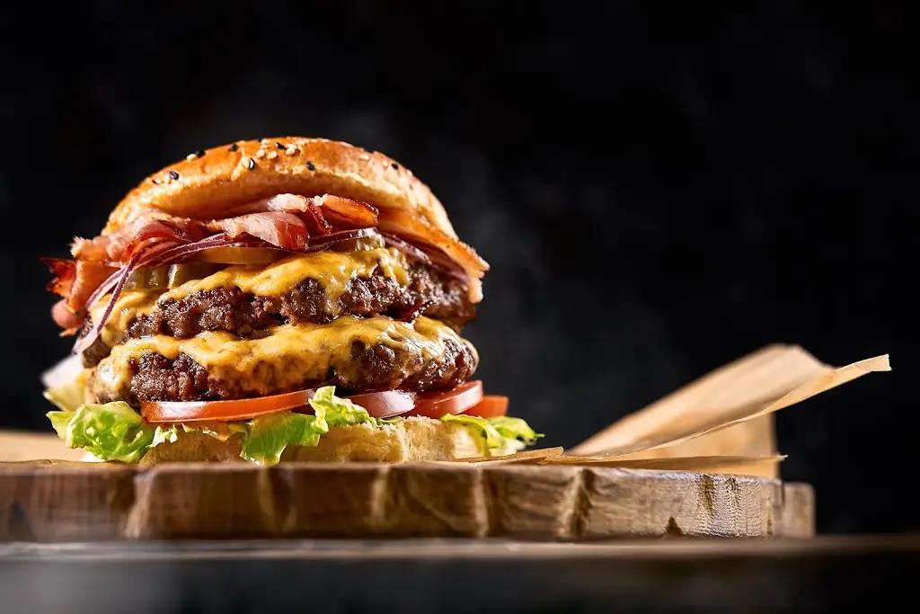 B7's Blyth_Blyth_slider_image_2