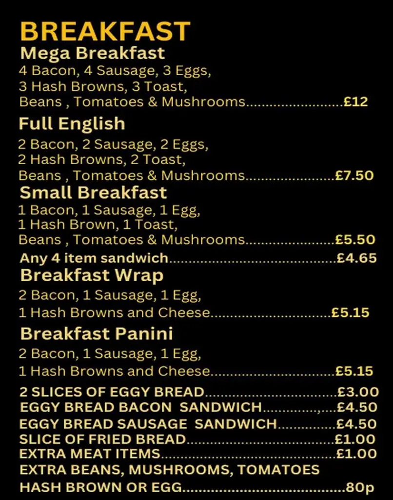 Menu_Top G_Blyth_image_1