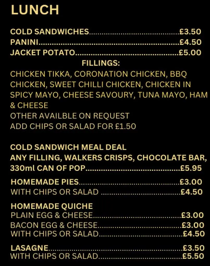 Menu_Top G_Blyth_image_2