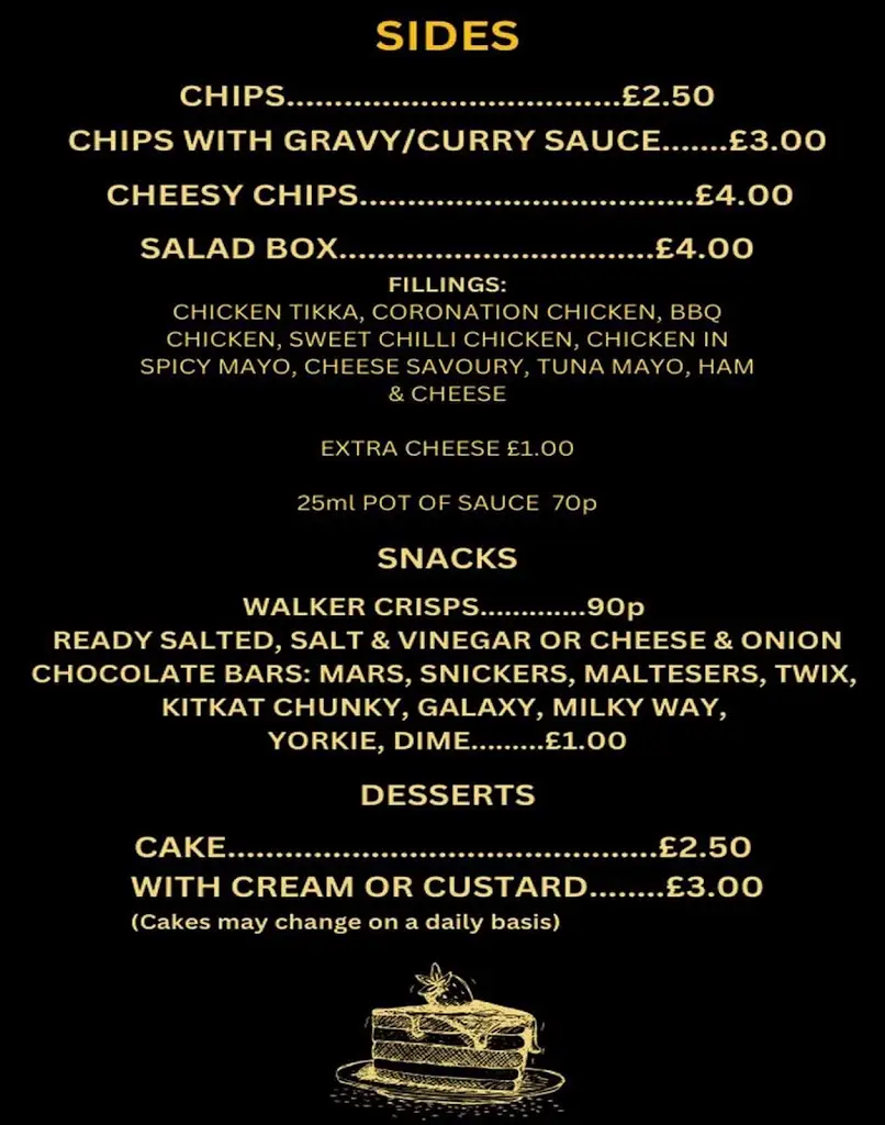 Menu_Top G_Blyth_image_3