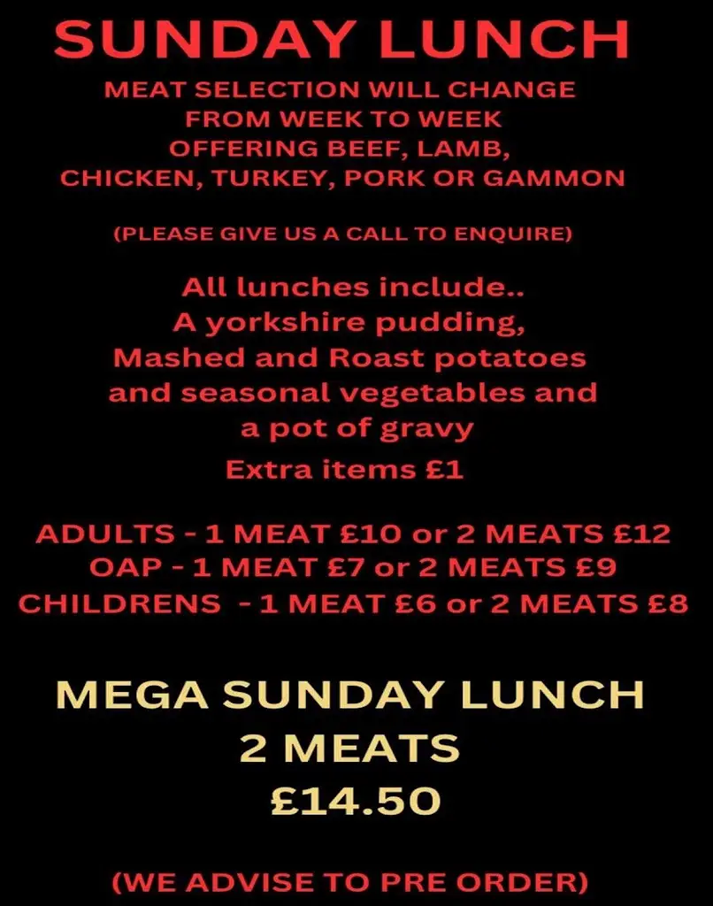 Menu_Top G_Blyth_image_4