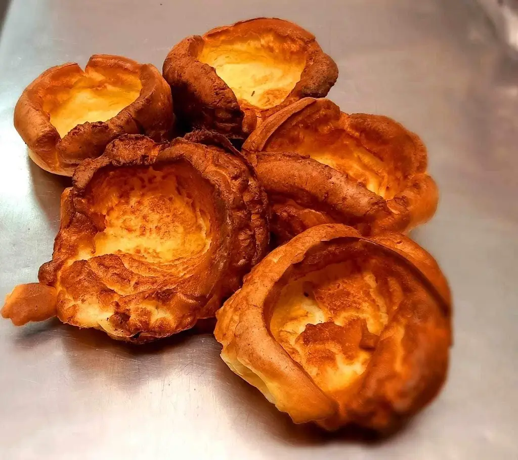 Menu_Top G_Blyth_image_5