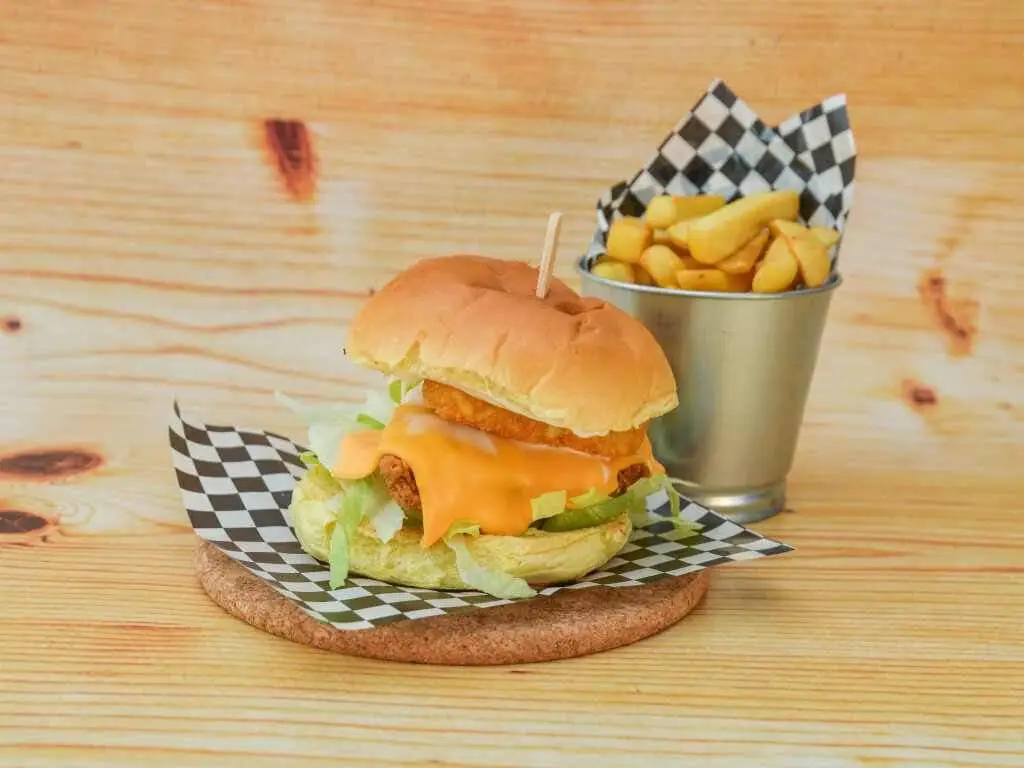 Menu_Top G_Blyth_image_6