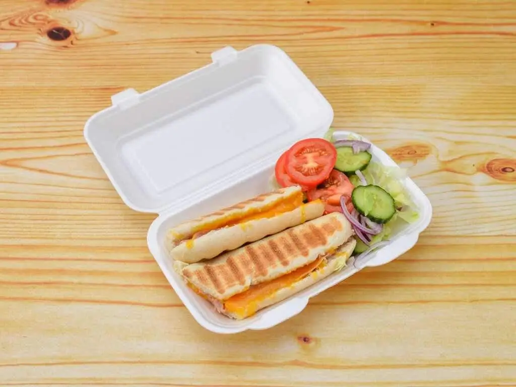 Menu_Top G_Blyth_image_7