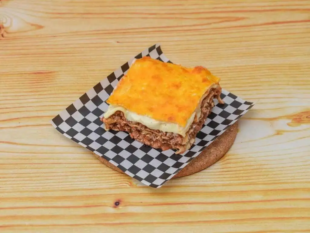 Menu_Top G_Blyth_image_8