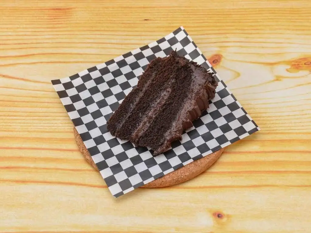 Menu_Top G_Blyth_image_9