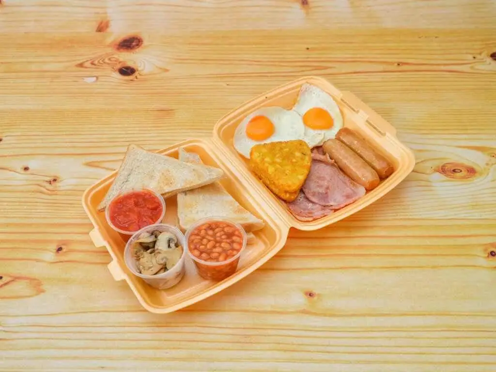 Top G_Blyth_slider_image_2