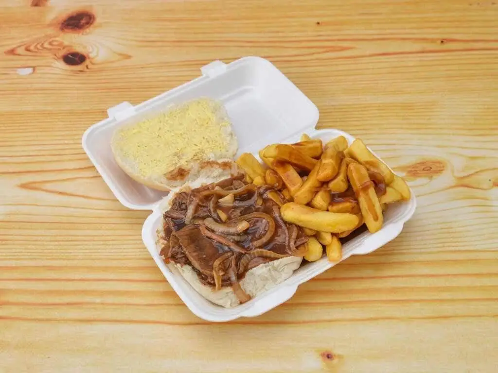 Top G_Blyth_slider_image_3