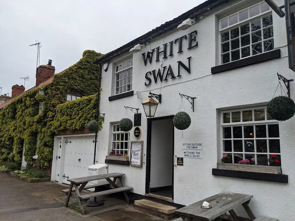 White Swan Inn_Blyth_slider_image_3
