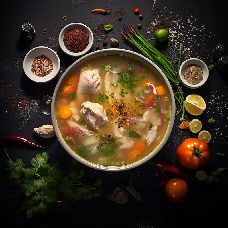 Sky Guests Diner restaurant in Blyth