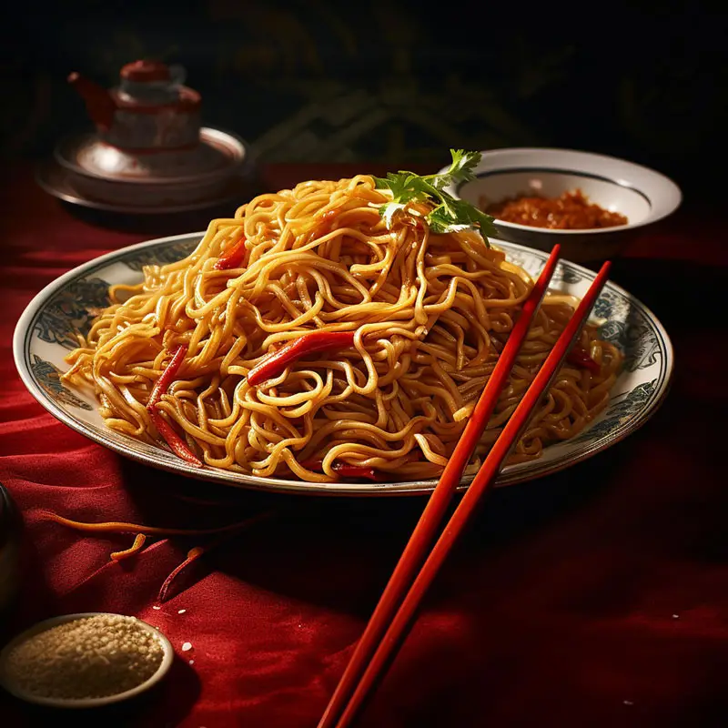 Sky Guests Diner_Blyth_slider_image_2