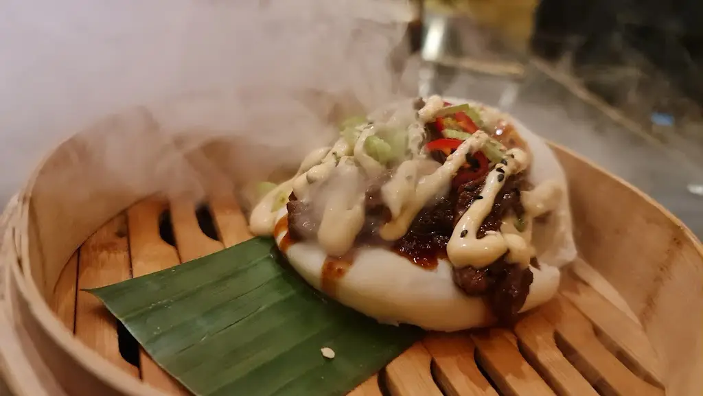 Menu_Coco Asia_Borough of Thurrock_image_5