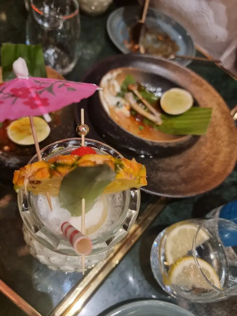 Menu_Coco Asia_Borough of Thurrock_image_7