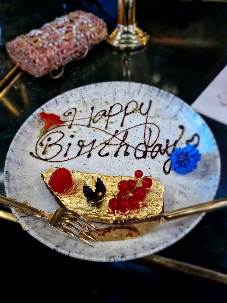 Menu_Coco Asia_Borough of Thurrock_image_8