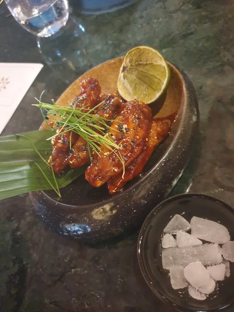 Menu_Coco Asia_Borough of Thurrock_image_9