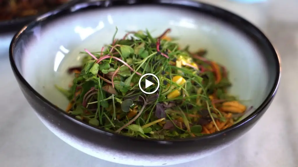 Coco Asia_Borough of Thurrock_slider_image_2