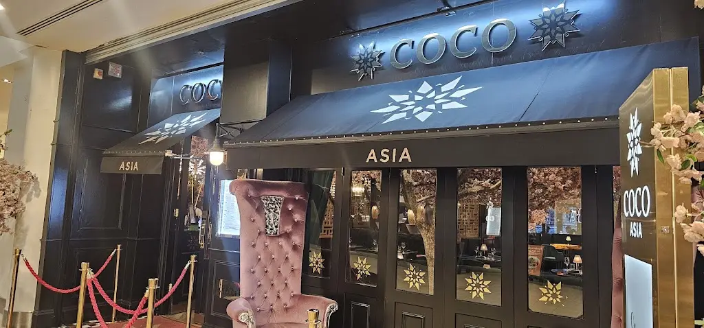 Coco Asia_Borough of Thurrock_slider_image_3