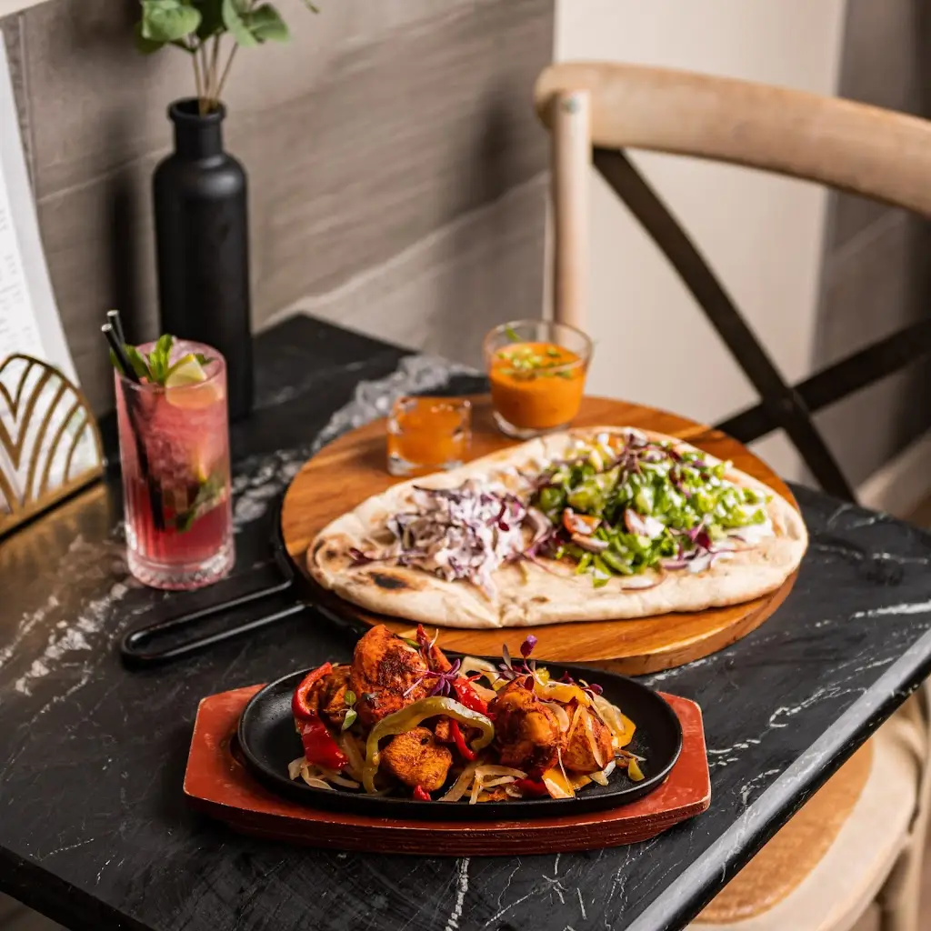 Menu_Alfred's_Borough of Bury_image_5