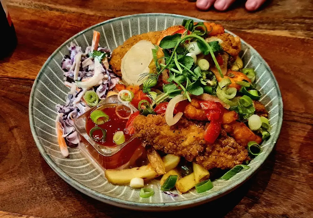 Menu_Alfred's_Borough of Bury_image_6