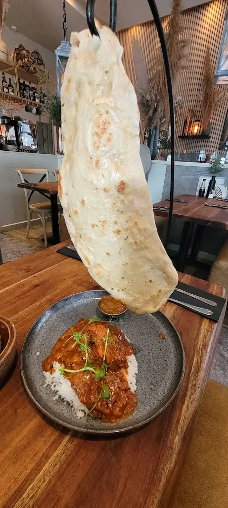 Menu_Alfred's_Borough of Bury_image_7