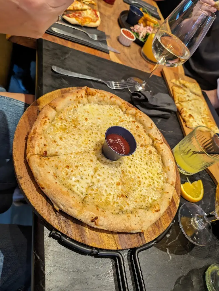 Menu_Alfred's_Borough of Bury_image_8