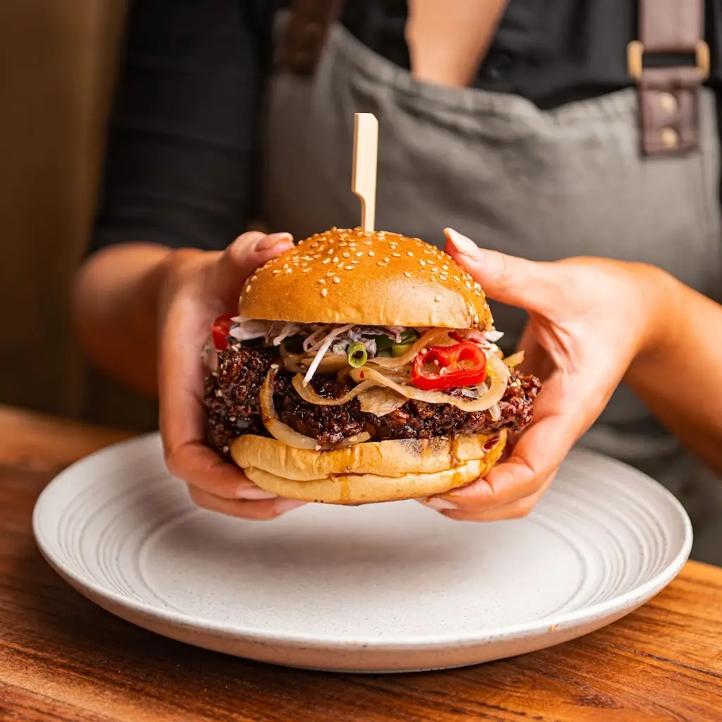 Alfred's_Borough of Bury_slider_image_2