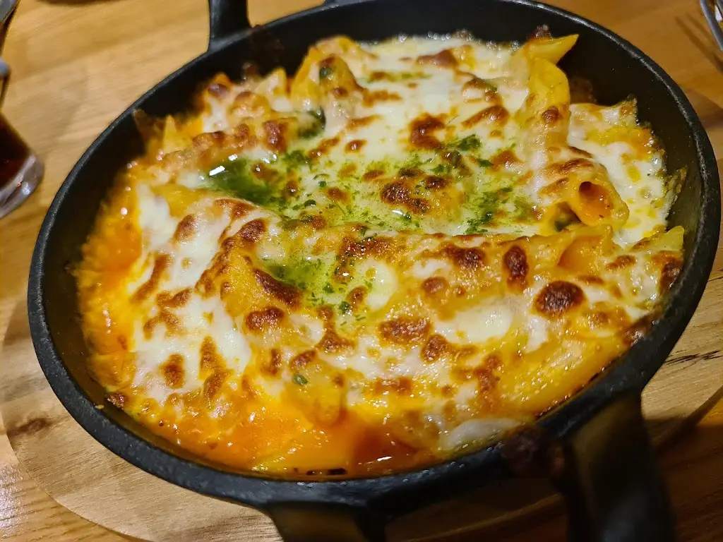 Menu_Castello Restaurant_Borough of Bury_image_1