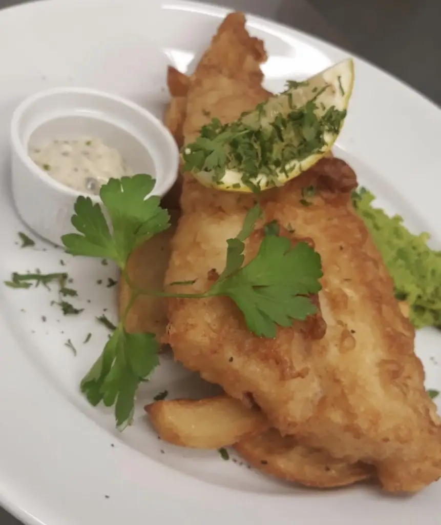 Menu_Castello Restaurant_Borough of Bury_image_2