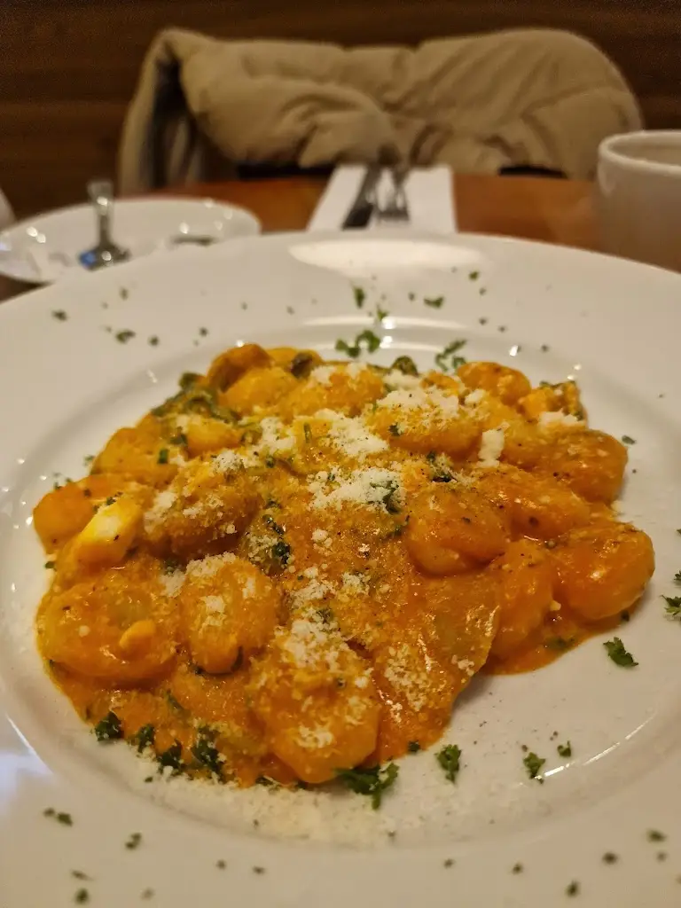 Menu_Castello Restaurant_Borough of Bury_image_4