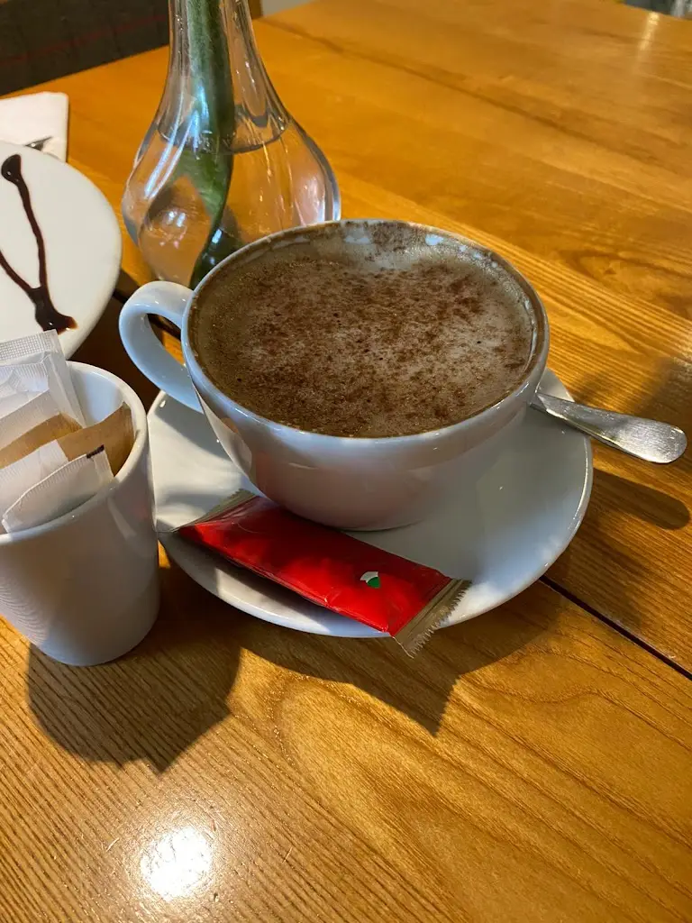 Menu_Castello Restaurant_Borough of Bury_image_5