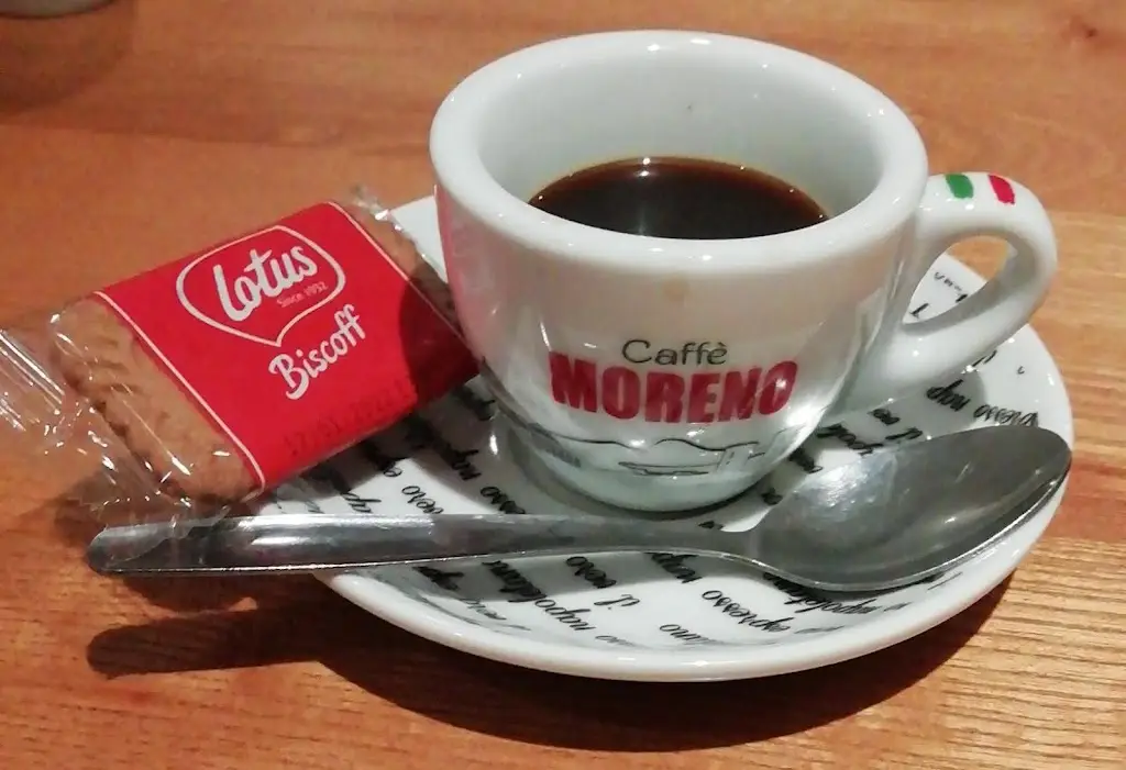 Menu_Castello Restaurant_Borough of Bury_image_6