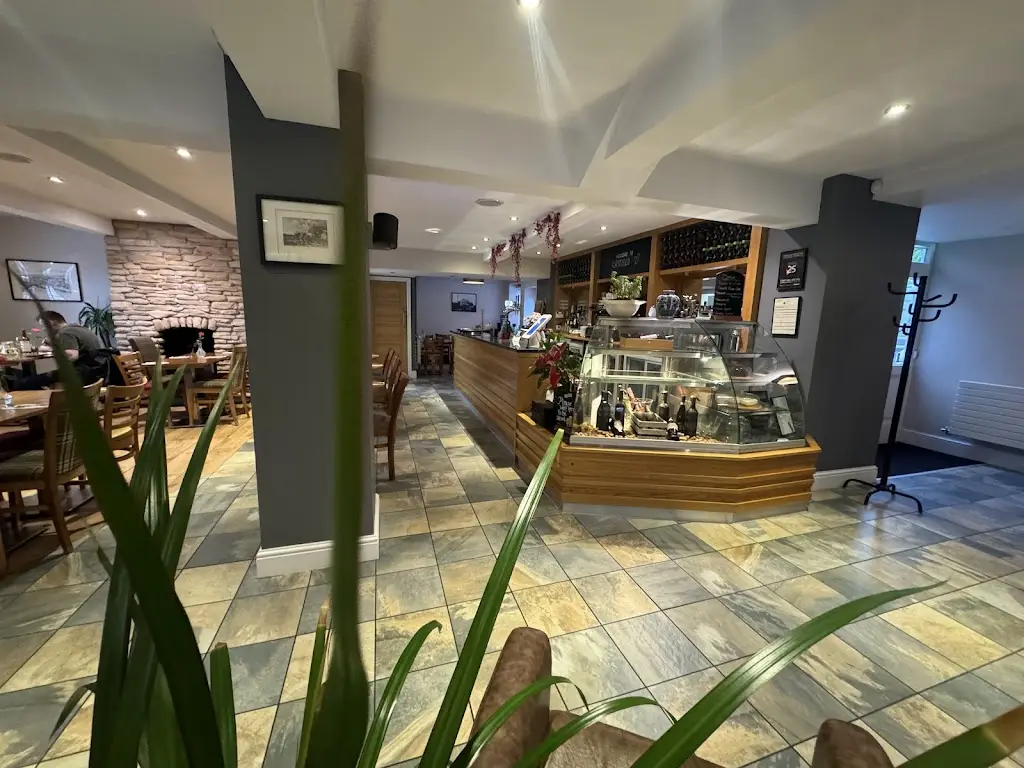 Castello Restaurant_Borough of Bury_slider_image_1