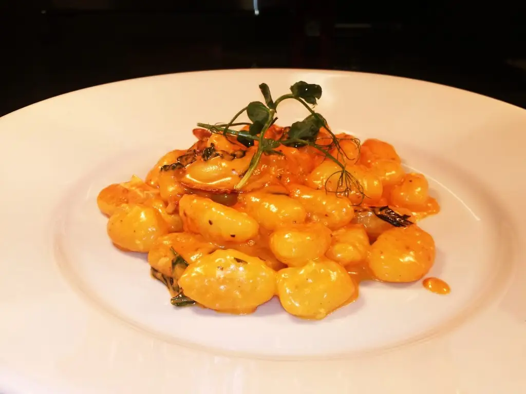 Castello Restaurant_Borough of Bury_slider_image_2