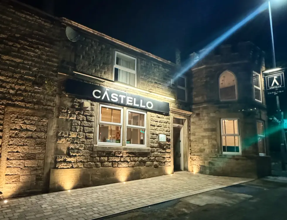 Castello Restaurant_Borough of Bury_slider_image_3