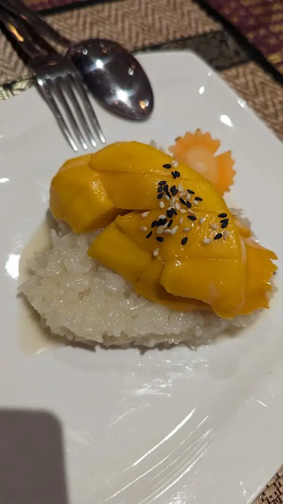 Menu_Thai Smile Restaurant_Borough of Bury_image_7