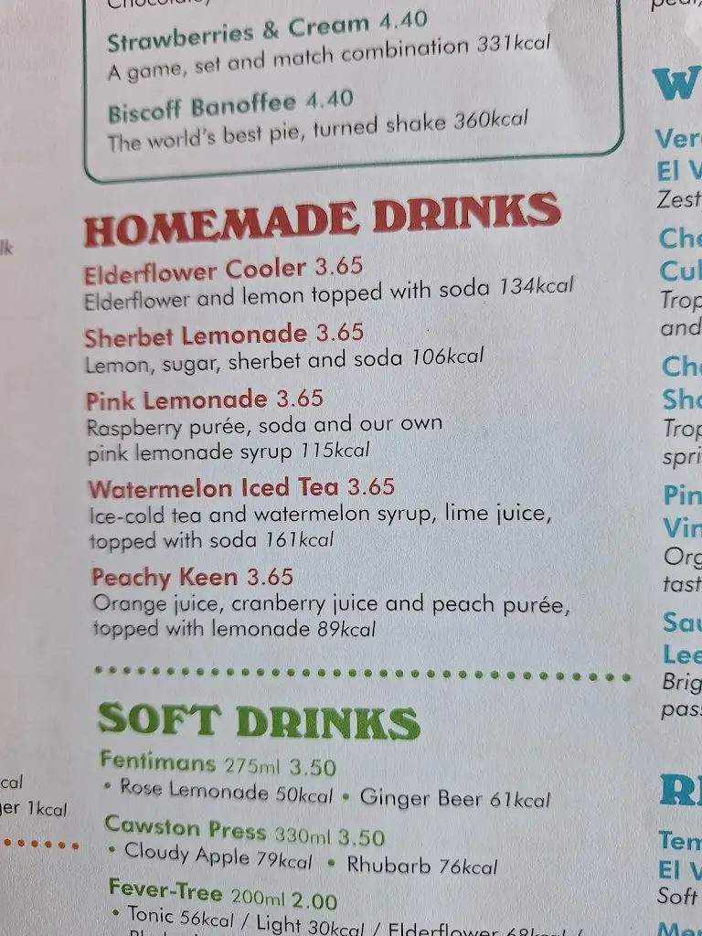 Menu_Racconto Lounge_Borough of Bury_image_4