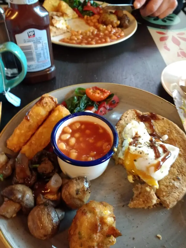 Menu_Racconto Lounge_Borough of Bury_image_5