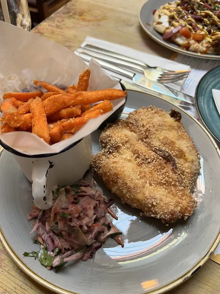 Menu_Racconto Lounge_Borough of Bury_image_6