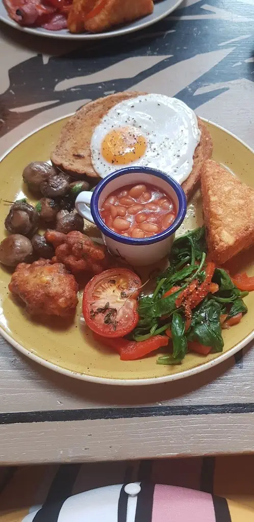 Menu_Racconto Lounge_Borough of Bury_image_7